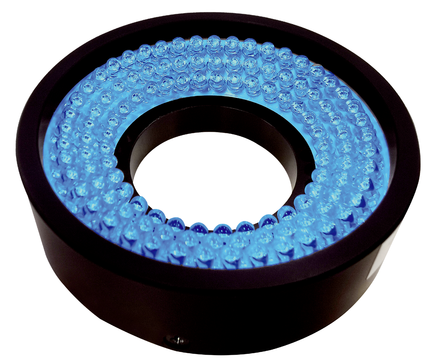 2134620 Sensor Accessories