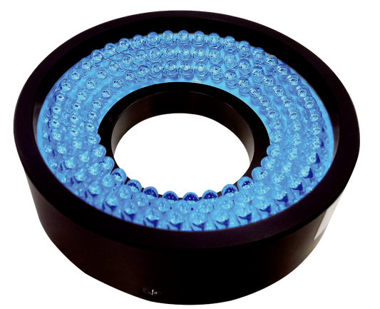 2134620 Sensor Accessories