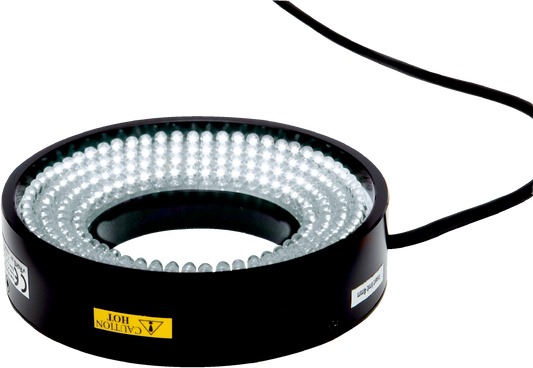2134621 Sensor Accessories