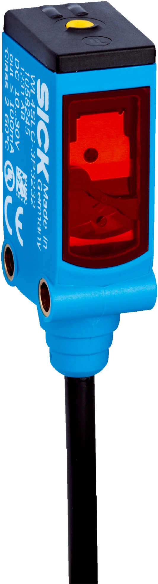 1058247 Photoelectric Sensors