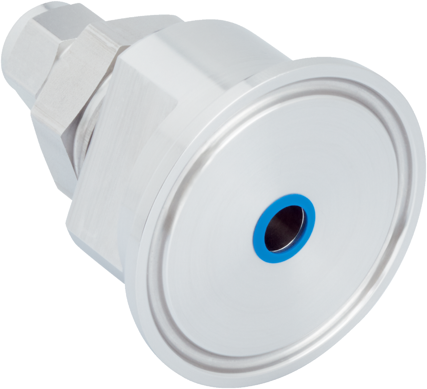 2093548 Sensor Accessories