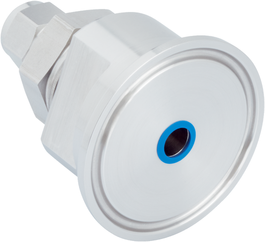 2093548 Sensor Accessories
