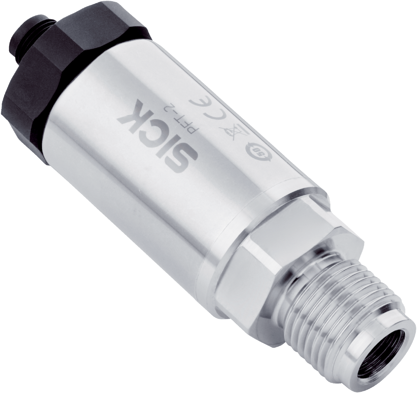6087768 Pressure Sensor