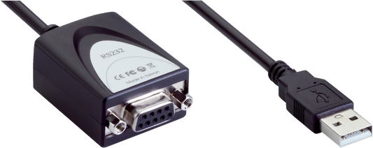 2139287 SICK Sensor & Actuator Cable