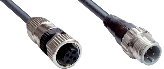 2134622 SICK Sensor & Actuator Cable