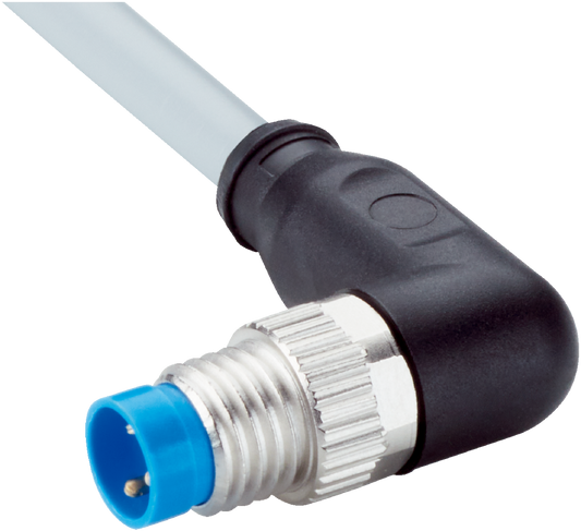 2137959 SICK Sensor & Actuator Cable