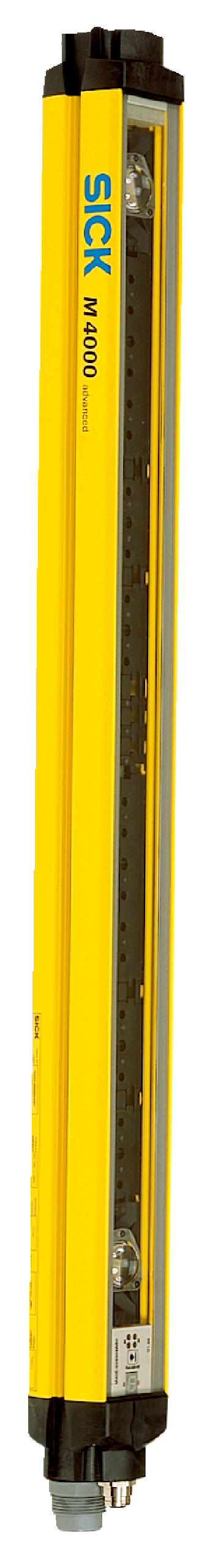 1200115 Light Curtain