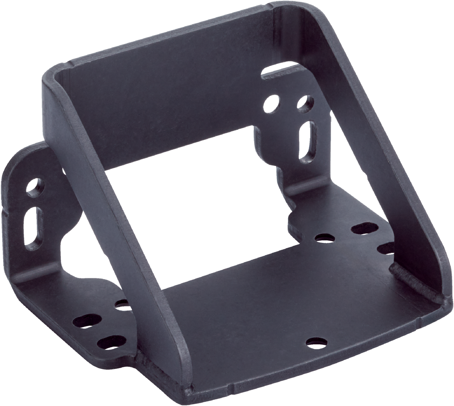 2134874 Sensor Accessories