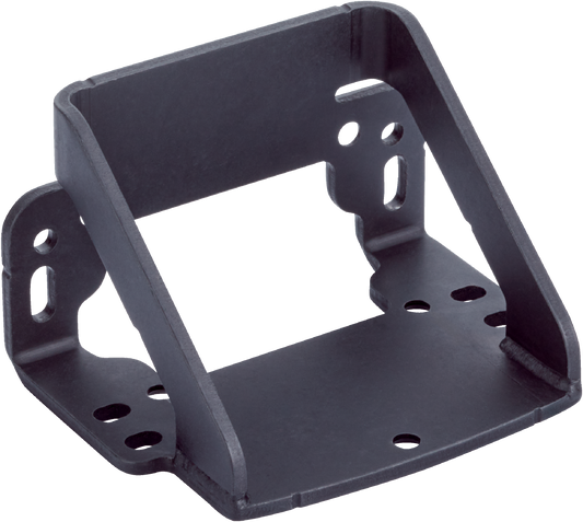 2134874 Sensor Accessories