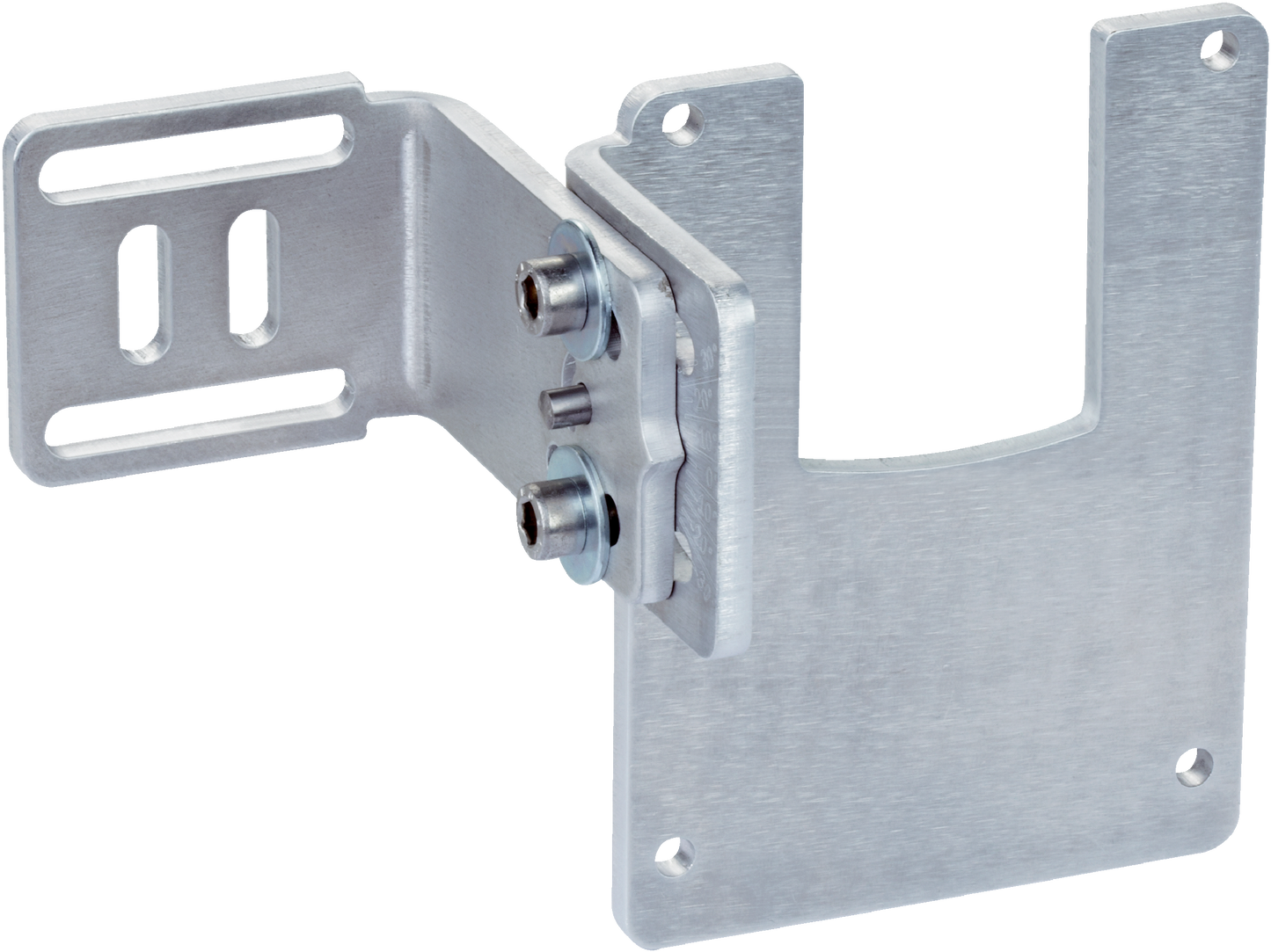 2131327 Sensor Accessories