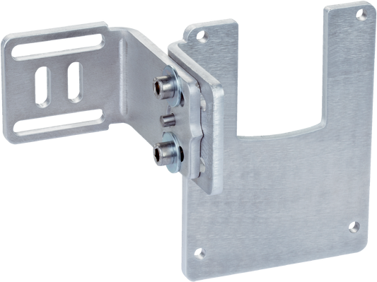 2131327 Sensor Accessories