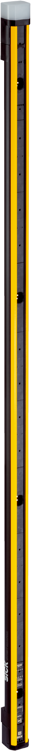 1128440 Light Curtain
