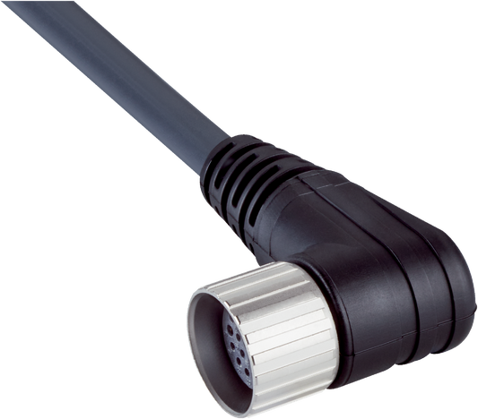 6028403 SICK Sensor & Actuator Cable