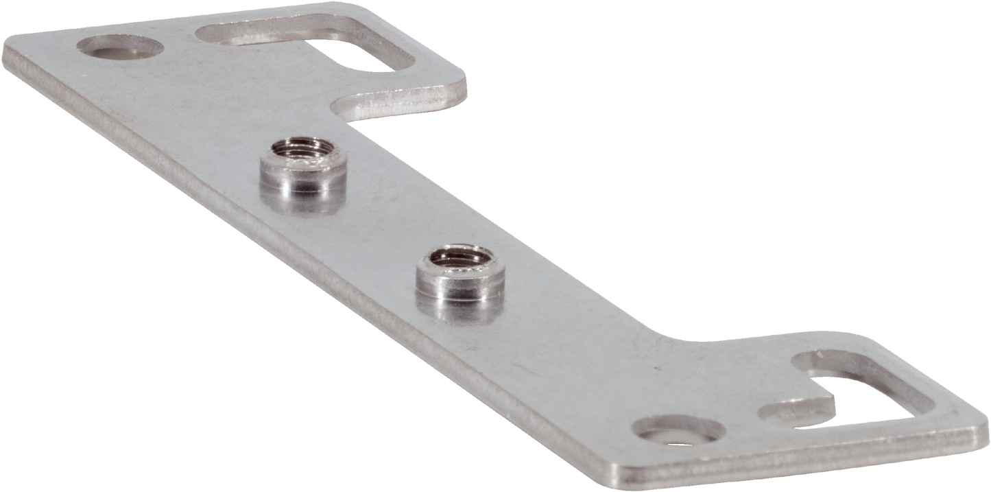 2124069 Sensor Accessories
