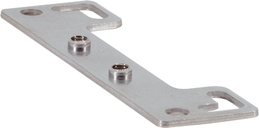 2124069 Sensor Accessories