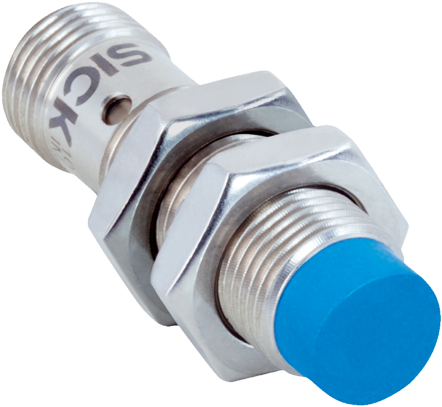 SICK 1135549 Proximity Sensor