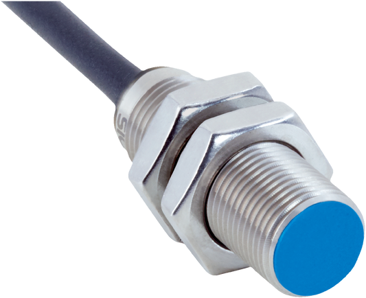 SICK 1135520 Proximity Sensor