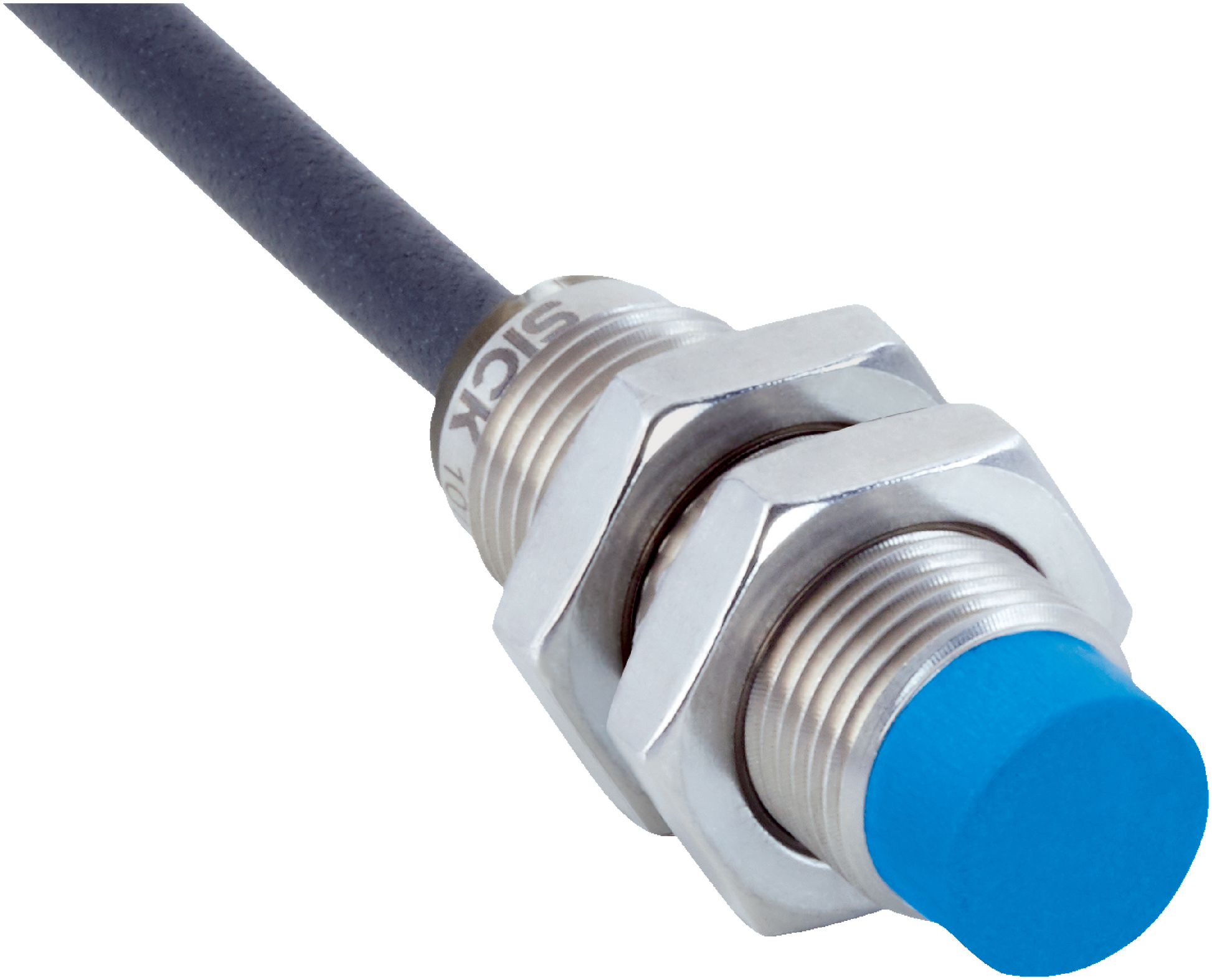 SICK - 1135550