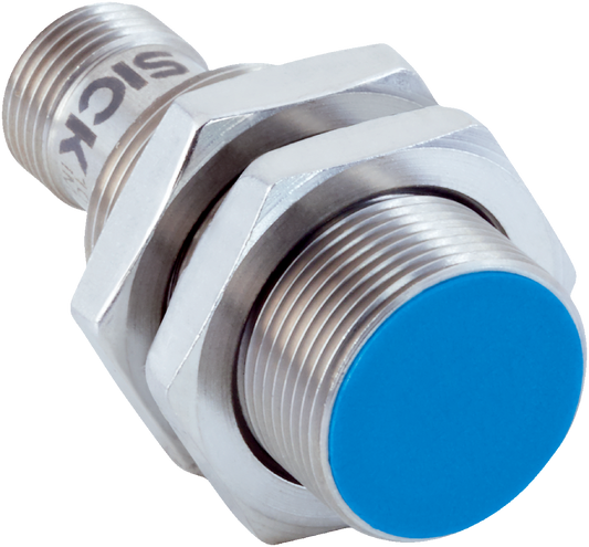 SICK 1135563 Proximity Sensor