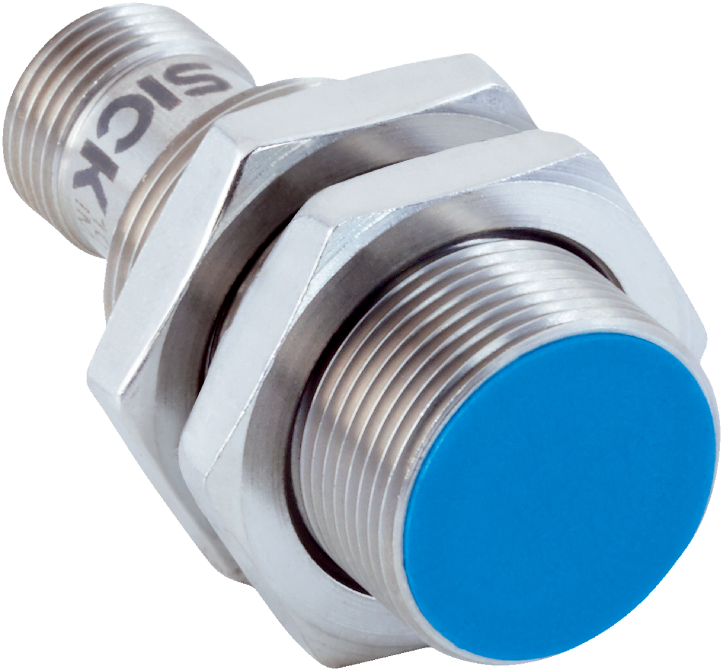 SICK 1135587 Proximity Sensor