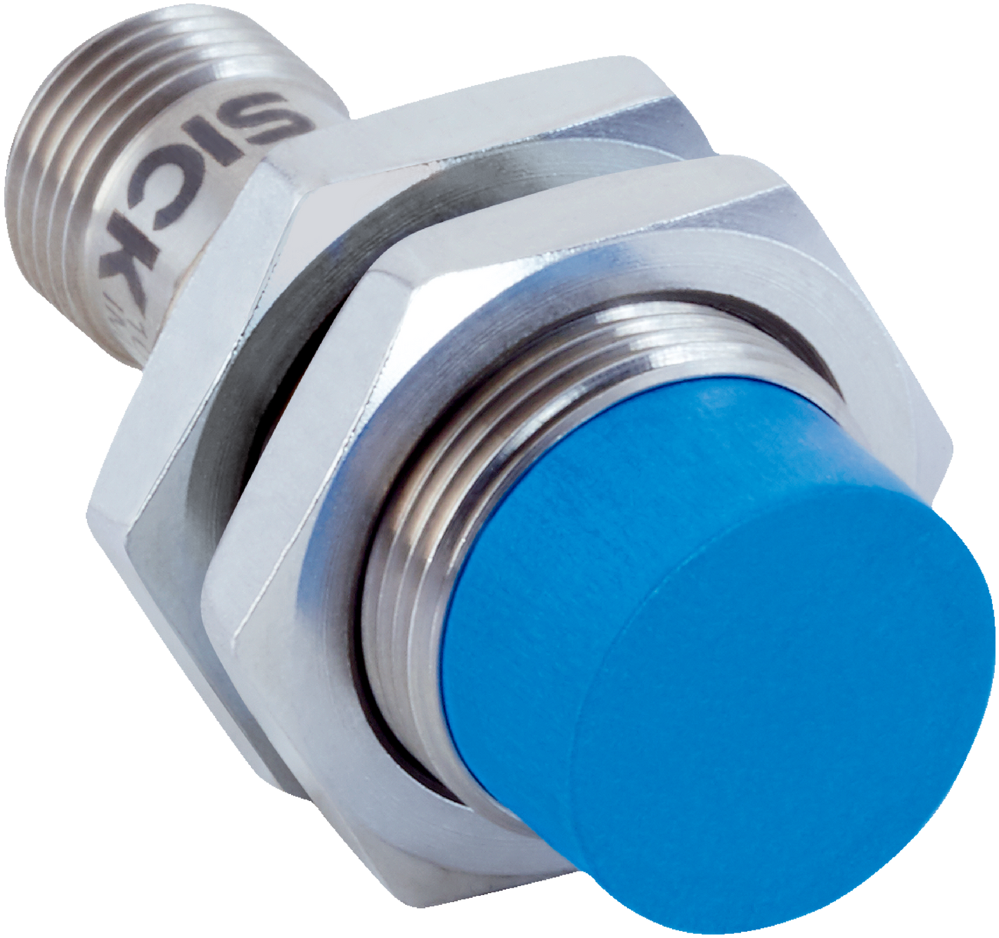 SICK 1135593 Proximity Sensor