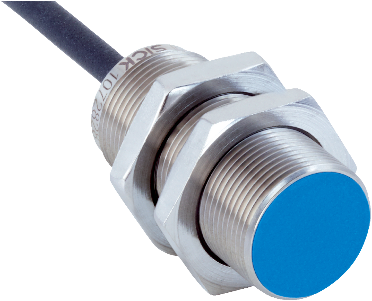 SICK 1135564 Proximity Sensor