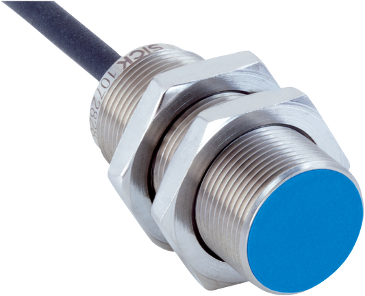 SICK 1135576 Proximity Sensor