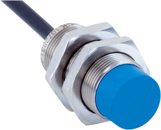 SICK 1135570 Proximity Sensor
