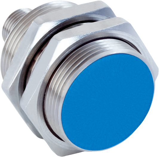 SICK 1135650 Proximity Sensor