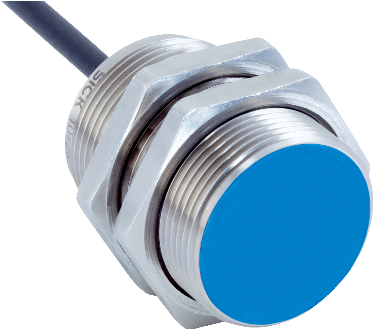 SICK 1135651 Proximity Sensor