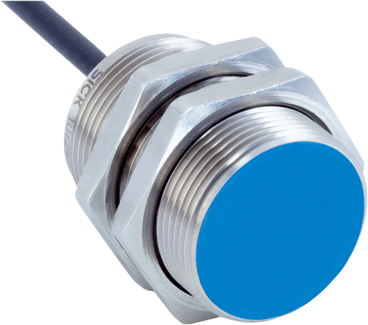 SICK 1135651 Proximity Sensor