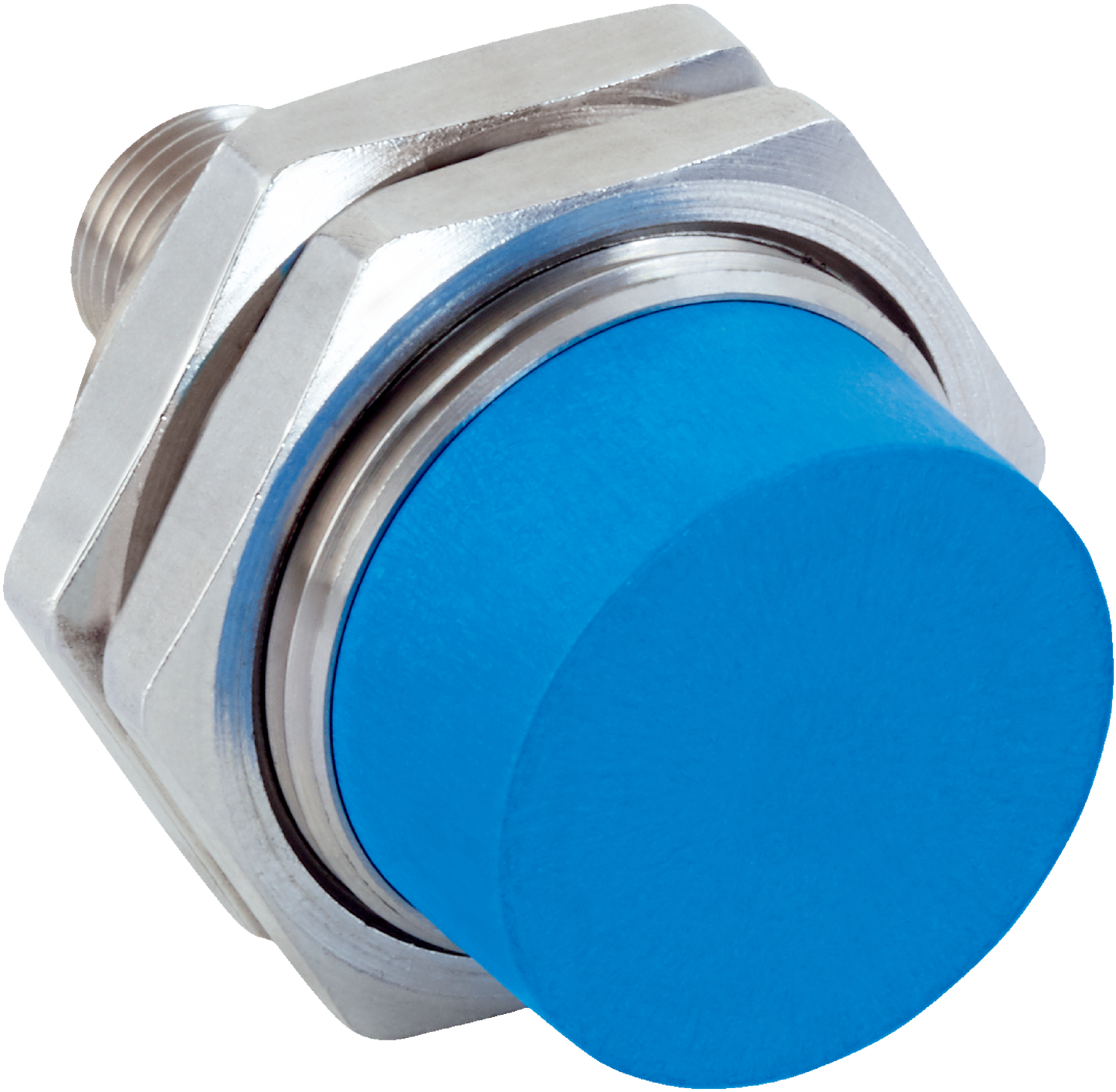 SICK 1135618 Proximity Sensor
