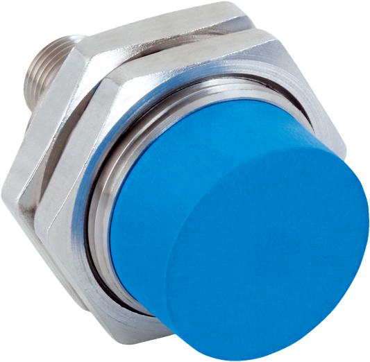 SICK 1135644 Proximity Sensor