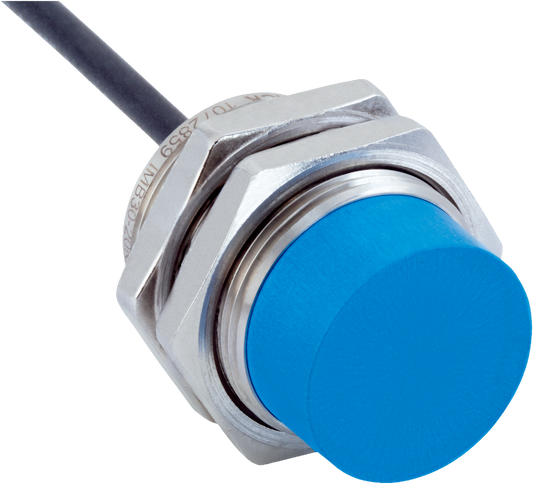 SICK 1135619 Proximity Sensor