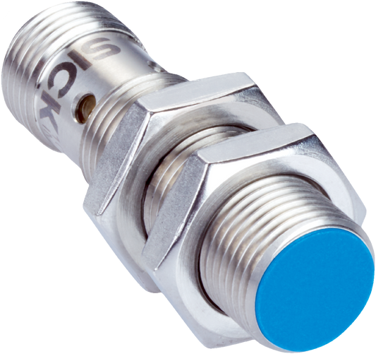 SICK 1135519 Proximity Sensor