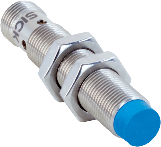 SICK 1119661 Proximity Sensor