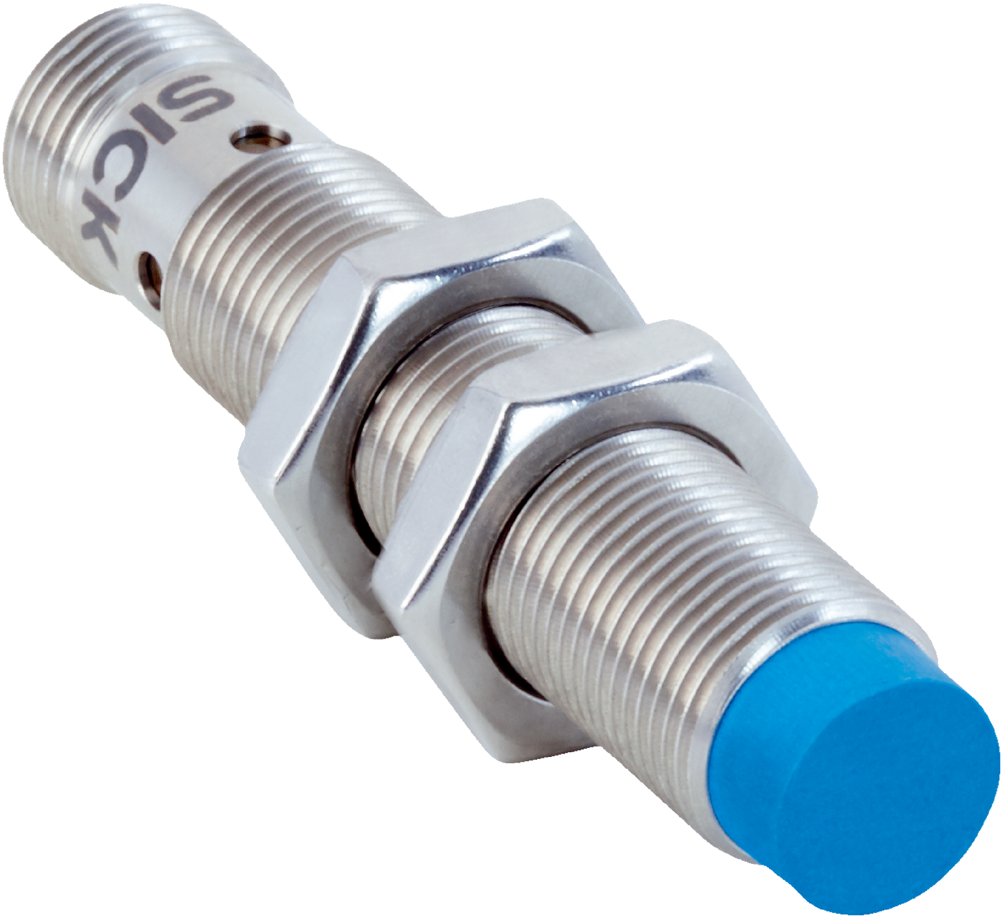 SICK 1135540 Proximity Sensor