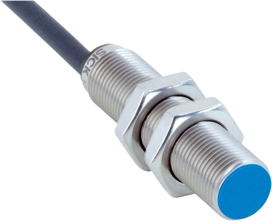 SICK 1135547 Proximity Sensor