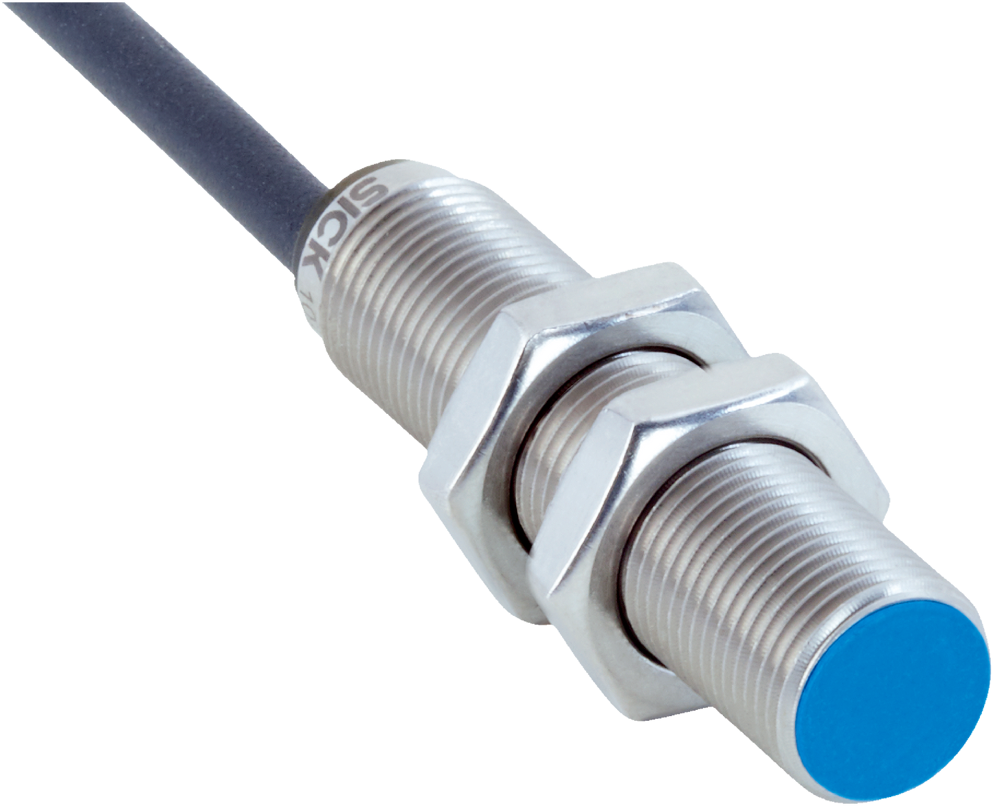 SICK 1134199 Proximity Sensor