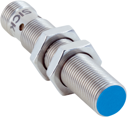 SICK 1094334 Proximity Sensor
