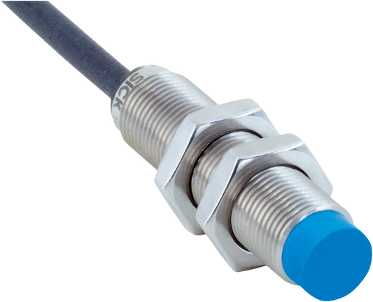 SICK 1134186 Proximity Sensor