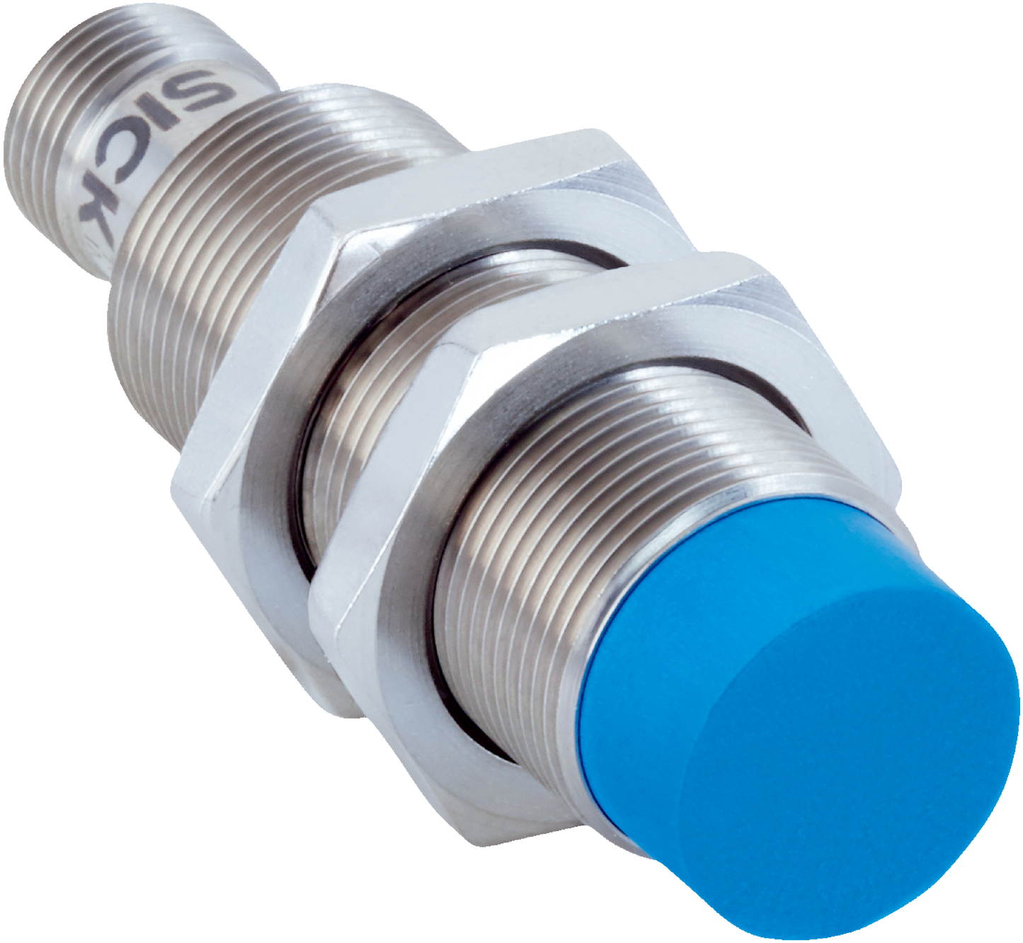 SICK 1134196 Proximity Sensor