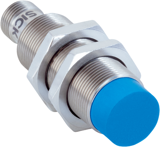 SICK 1135596 Proximity Sensor