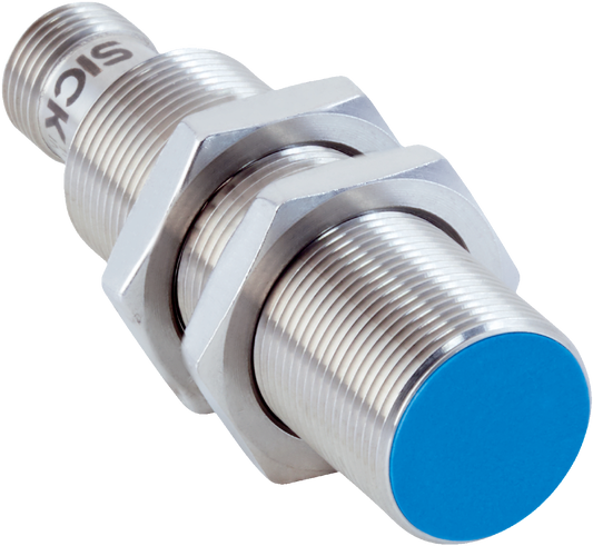 SICK 1107439 Proximity Sensor