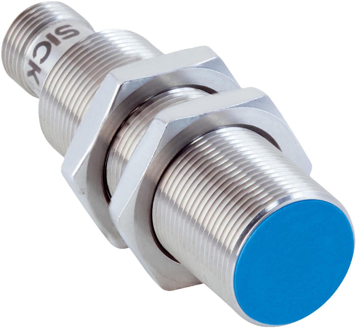 SICK 1135602 Proximity Sensor