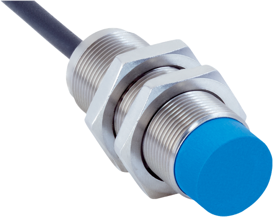 SICK 1135597 Proximity Sensor