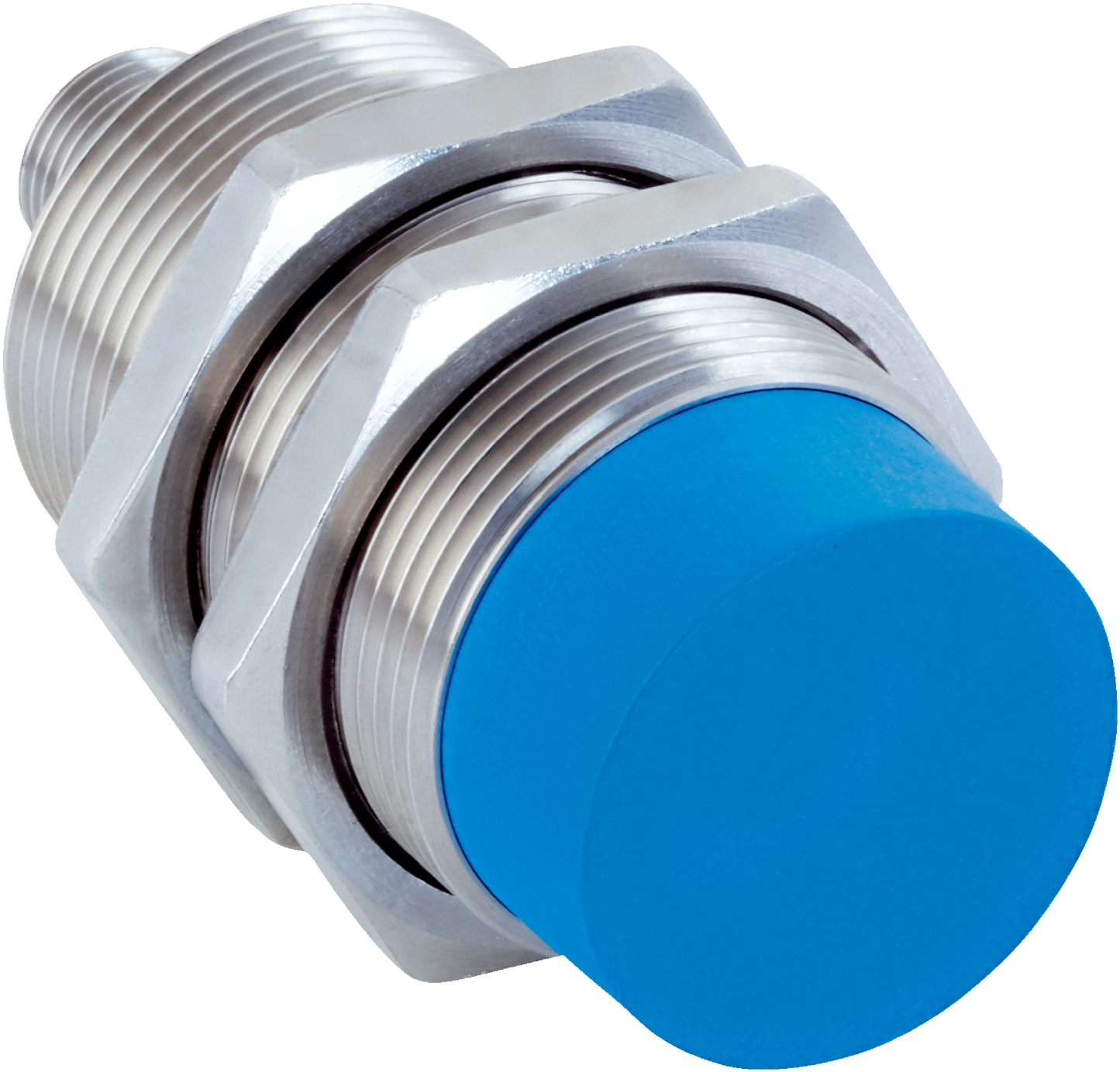 SICK 1135647 Proximity Sensor