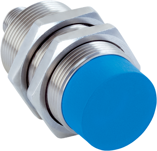 SICK 1134198 Proximity Sensor