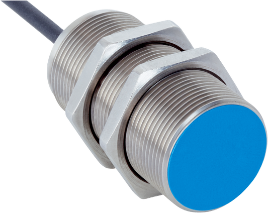 SICK 1107449 Proximity Sensor