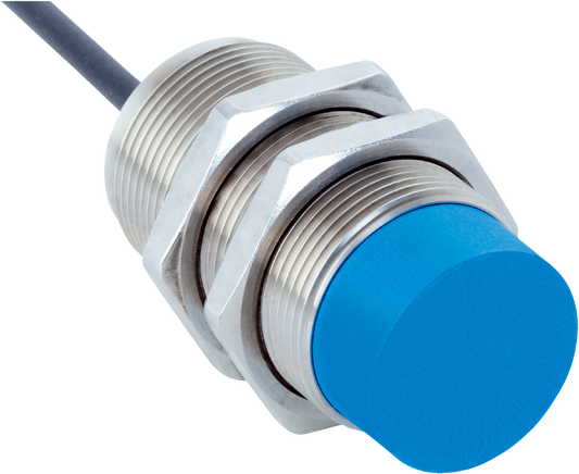 SICK 1119671 Proximity Sensor